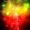 Фейерверк, эффект 42157_05