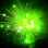 Фейерверк, эффект 42157_06