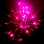 Фейерверк, эффект 42158_01
