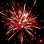 Фейерверк, эффект 42159_04
