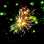 Фейерверк, эффект 42159_05