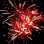 Фейерверк, эффект 42159_06