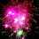 Фейерверк, эффект 42160_05