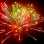 Фейерверк, эффект 42161_01