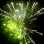 Фейерверк, эффект 42161_04