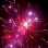 Фейерверк, эффект 42161_06