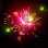 Фейерверк, эффект 42163_01
