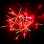 Фейерверк, эффект 42164_05