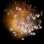 Фейерверк, эффект 42165_03