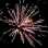 Фейерверк, эффект 42167_01