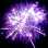 Фейерверк, эффект 42167_06