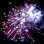 Фейерверк, эффект 42167_07