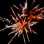 Фейерверк, эффект 42168_05