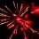 Фейерверк, эффект 42169_03