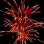 Фейерверк, эффект 42169_05