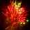 Фейерверк, эффект 42172_02