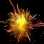 Фейерверк, эффект 42172_06