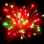 Фейерверк, эффект 42173_01