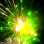 Фейерверк, эффект 42173_06