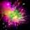 Фейерверк, эффект 42175_03
