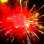 Фейерверк, эффект 42175_07