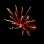 Фейерверк, эффект 42176_04