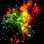Фейерверк, эффект 42177_03