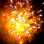 Фейерверк, эффект 42178_06