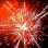 Фейерверк, эффект 42178_07