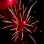Фейерверк, эффект 42179_01