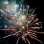 Фейерверк, эффект 42179_04
