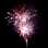 Фейерверк, эффект 42180_07