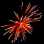 Фейерверк, эффект 42182_04