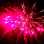 Фейерверк, эффект 42182_05
