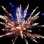 Фейерверк, эффект 42183_06