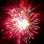 Фейерверк, эффект 42183_07