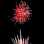 Фейерверк, эффект 42184_01