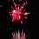 Фейерверк, эффект 42184_03
