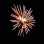 Фейерверк, эффект 42186_01
