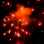 Фейерверк, эффект 42186_04