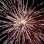 Фейерверк, эффект 42187_01