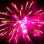 Фейерверк, эффект 42187_02