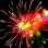 Фейерверк, эффект 42187_05