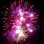 Фейерверк, эффект 42188_02