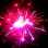 Фейерверк, эффект 42188_03