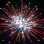 Фейерверк, эффект 42191_01