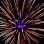 Фейерверк, эффект 42191_06