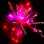 Фейерверк, эффект 42192_07
