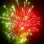 Фейерверк, эффект 42196_06