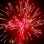Фейерверк, эффект 42196_07